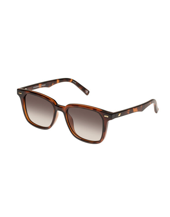 Le Specs Aksessuaarid Prillid Steadfast Tort Päikeseprillid LSP2352160