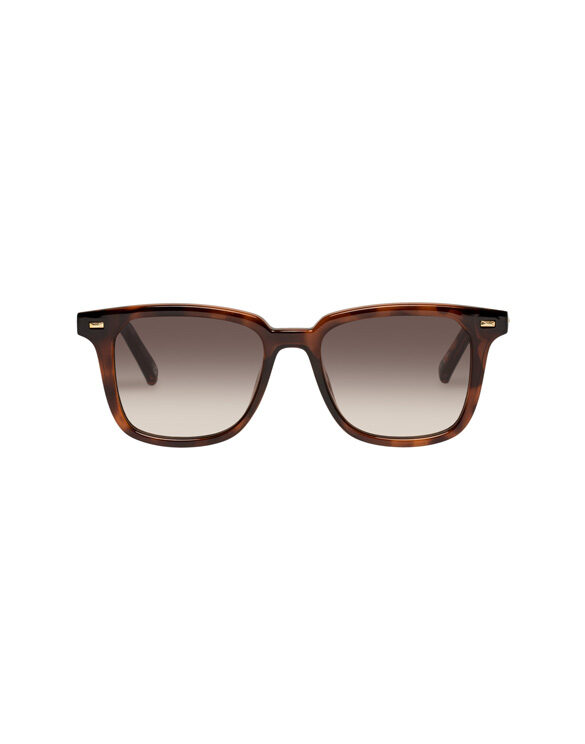 Le Specs Accessories Glasses Steadfast Tort Sunglasses LSP2352160
