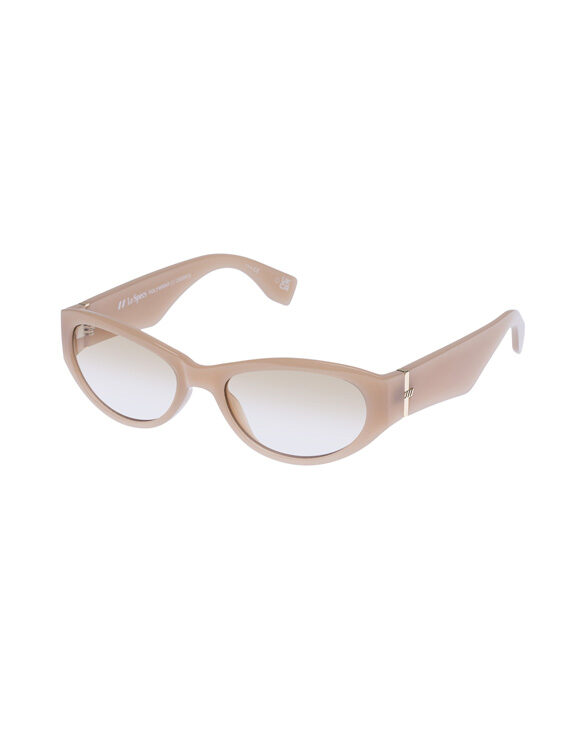 Le Specs Aksessuaarid Prillid Polywrap Barley Päikeseprillid LSU2329612