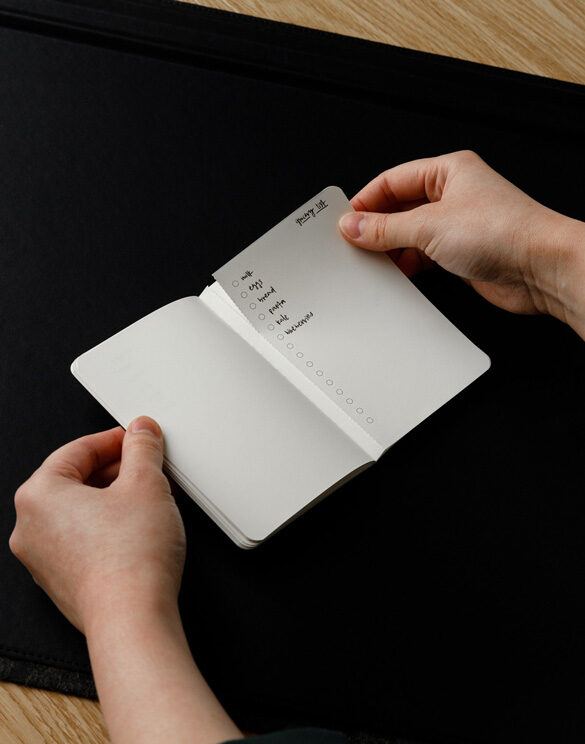 Orbitkey-Organisation-Notebook