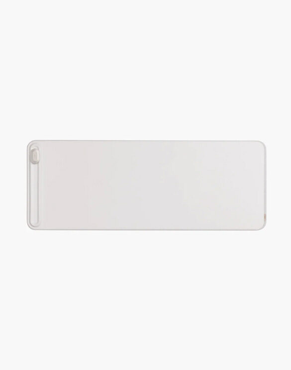 Orbitkey Kontoritarbed Desk Mat Slim Stone Töölaua Organiseerija WDS1-STO-105