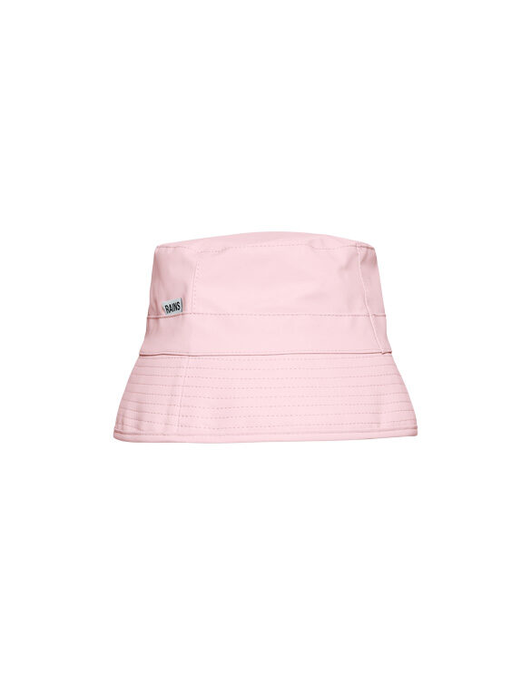 Rains 20010-78 Candy Bucket Hat Candy Accessories   Hats  Rain hats