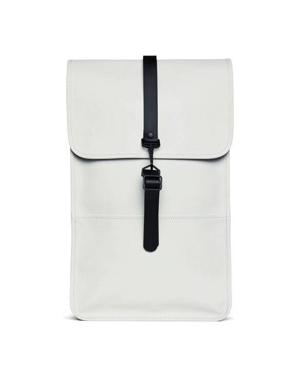 Rains 13000-45 Ash Backpack Ash Accessories Bags Backpacks