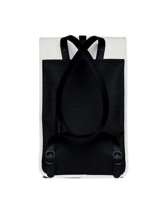 Rains 13000-45 Ash Backpack Ash Seljakott Aksessuaarid Kotid Seljakotid