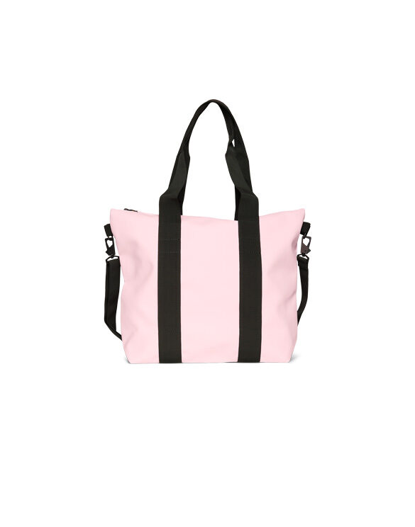 Rains 14160-78 Candy Tote Bag Mini Candy Accessories Bags Shoulder bags