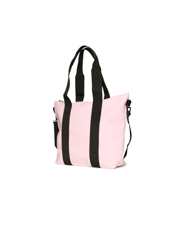 Rains 14160-78 Candy Tote Bag Mini Candy Kott Aksessuaarid Kotid Õlakotid