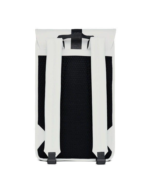 Rains 14400-45 Ash Trail Backpack Ash Seljakott Aksessuaarid Kotid Seljakotid