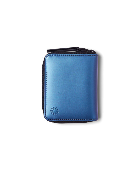Rains 16650-28 Laser Wallet Mini Laser Accessories Wallets & cardholders Regular wallets