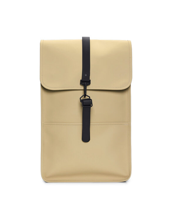 Rains 13000-24 Sand Backpack Sand Accessories Bags Backpacks