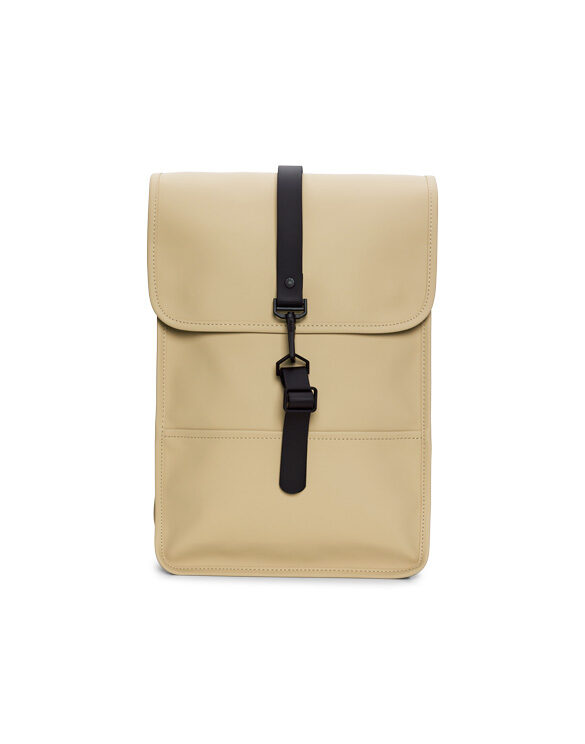 Rains 13020-24 Sand Backpack Mini Sand Accessories Bags Backpacks