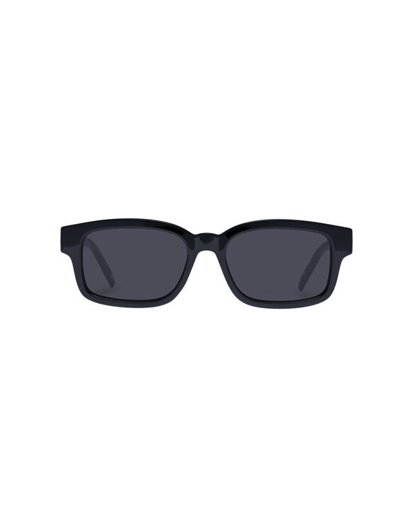 Le Specs Accessories Glasses Recarmito Black Sunglasses LSU2329638