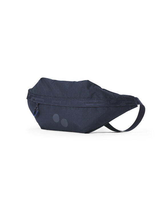 pinqponq Aksessuaarid Kotid Vöökotid PPC-HPB-001-30178 Brik Fjord Navy Vöökott