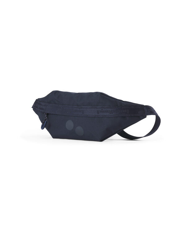 pinqponq PPC-NIK-001-30178 Nik Fjord Navy Vöökott Aksessuaarid Kotid Vöökotid