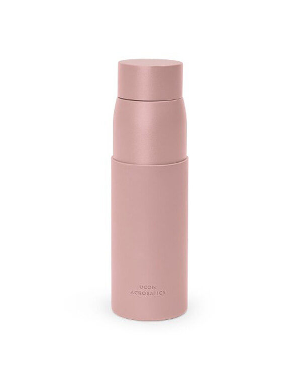 Ucon Acrobatics 97302-325522 Akvo Bottle Lotus Rose Gift ideas