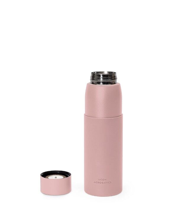 Ucon Acrobatics 97302-325522 Akvo Pudel Lotus Rose Kingitused