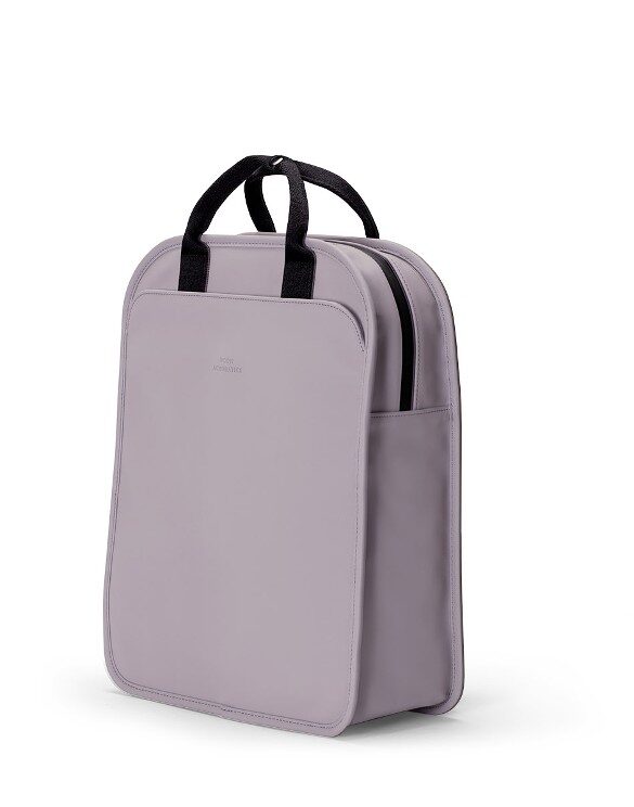 Ucon Acrobatics 149002-998823 Alison Medium Seljakott Lotus Dusty Lilac Aksessuaarid Kotid Seljakotid