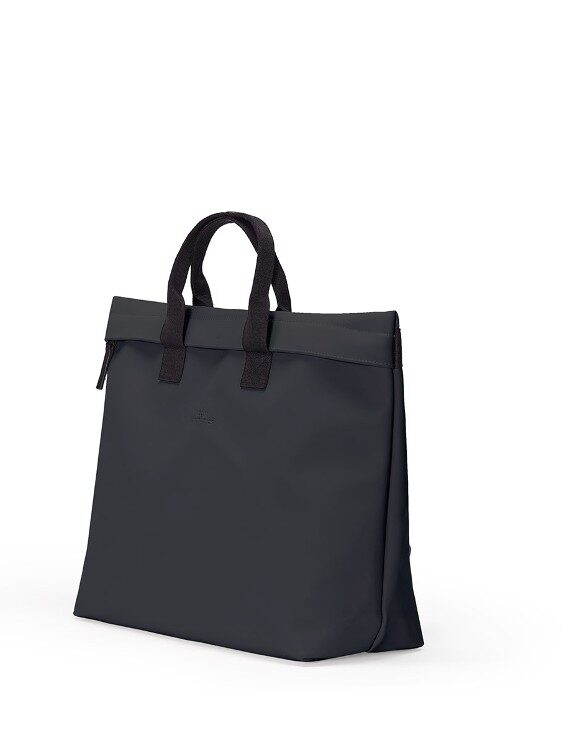 Ucon Acrobatics 229102-208820 Eliza Kott Lotus Black Aksessuaarid Kotid Seljakotid