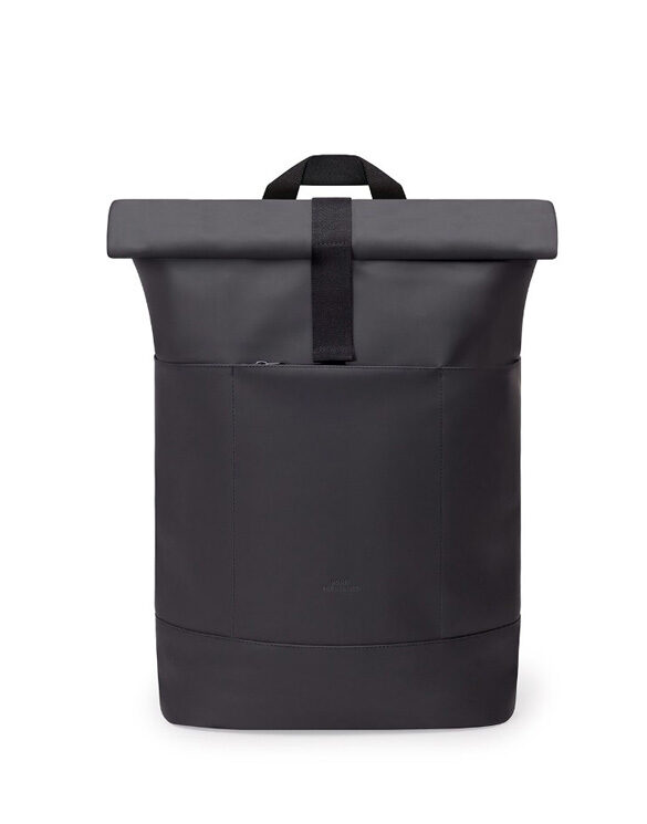 Ucon Acrobatics 299002-206620 Hajo Large Backpack Lotus Black Accessories Bags Backpacks