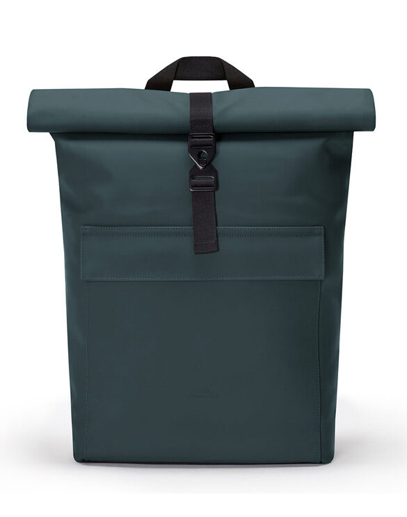 Ucon Acrobatics 389002-476619 Jasper Medium Backpack Lotus Forest Accessories Bags Backpacks