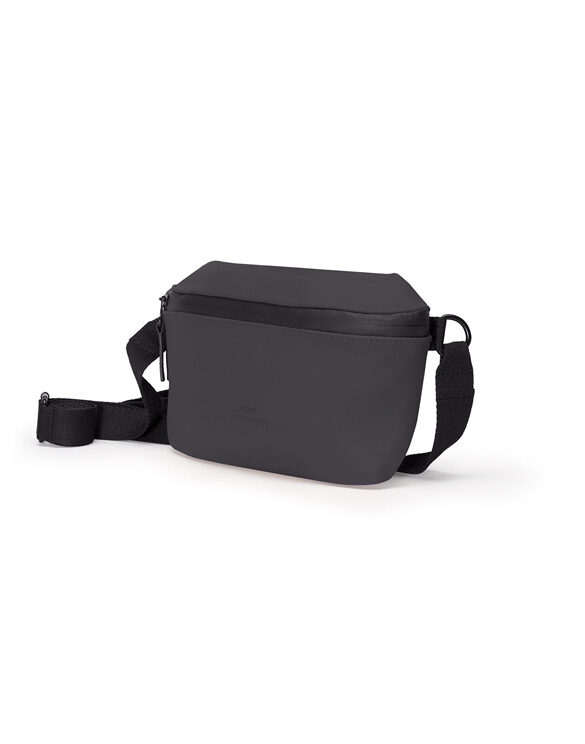 Ucon Acrobatics 399102-206620 Jona Medium Kott Lotus Black Aksessuaarid Kotid Üleõlakotid