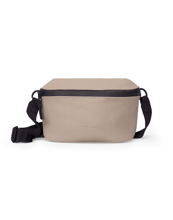 Ucon Acrobatics 399102-466619 Jona Medium Bag Lotus Nude Accessories Bags Crossbody bags