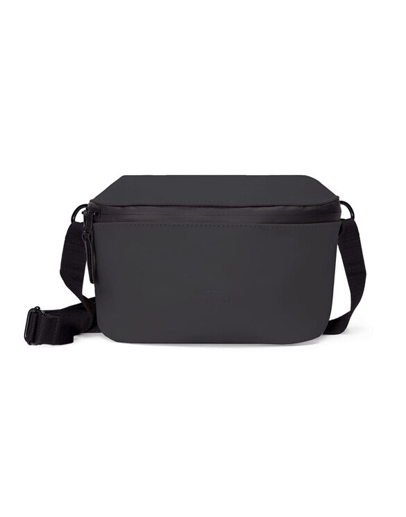 Ucon Acrobatics 989102-206623 Jona Large Bag Lotus Black Accessories Bags Crossbody bags