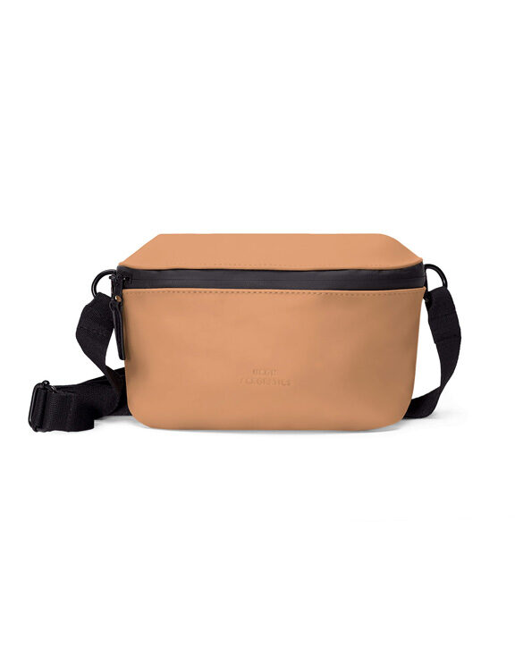 Ucon Acrobatics 399102-166623 Jona Medium Bag Lotus Clay Accessories Bags Crossbody bags