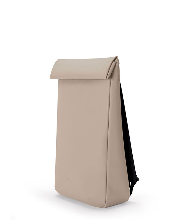 Ucon Acrobatics 449002-466621 Kito Mini Seljakott Lotus Nude Aksessuaarid Kotid Seljakotid