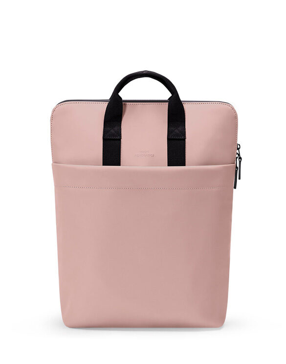 Ucon Acrobatics 749002-326622 Masao Medium Backpack Lotus Rose Accessories Bags Backpacks
