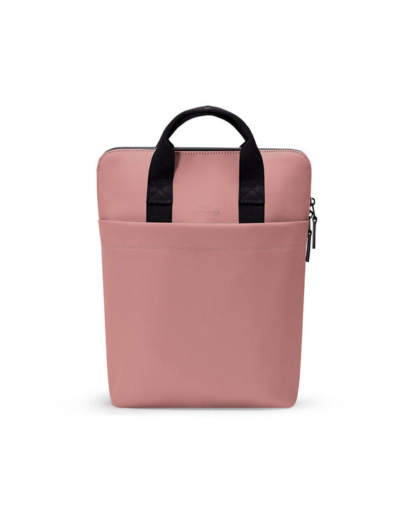 Ucon Acrobatics 579002-915522 Masao Mini Backpack Lotus Dark Rose Accessories Bags Backpacks