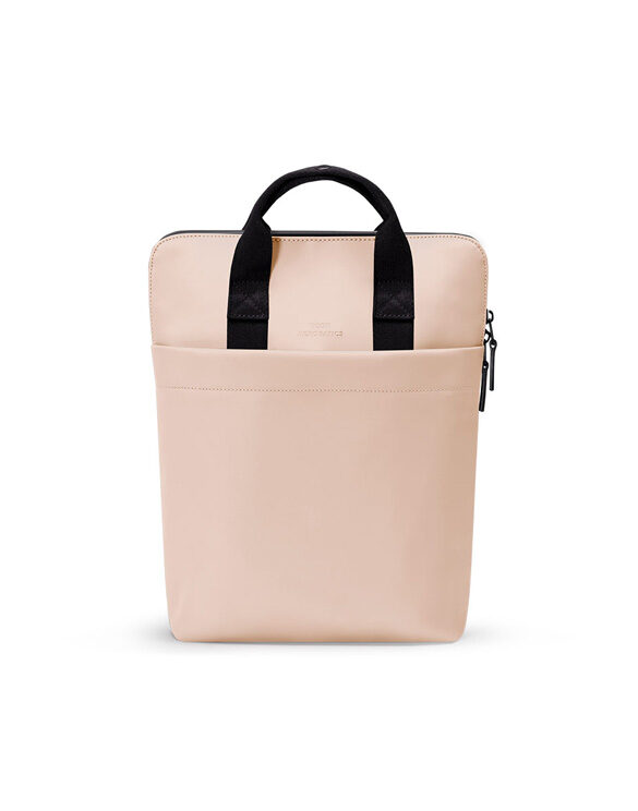 Ucon Acrobatics 579002-187723 Masao Mini Backpack Lotus Light Apricot Accessories Bags Backpacks