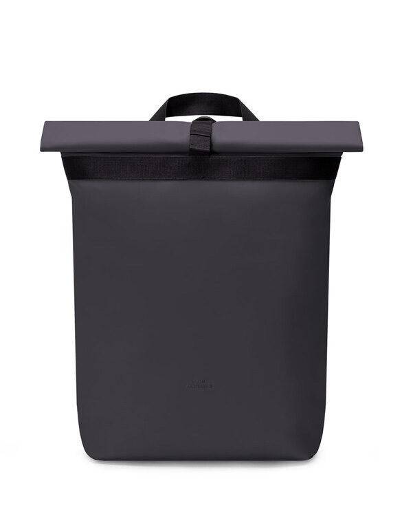 Ucon Acrobatics 749102-206622 Vito Medium Backpack Lotus Black Accessories Bags Backpacks