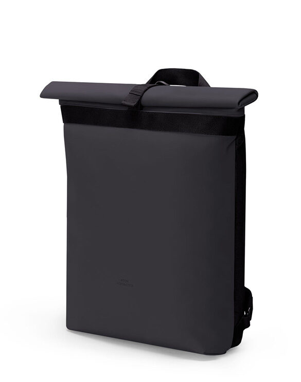 Ucon Acrobatics 749102-206622 Vito Medium Seljakott Lotus Black Aksessuaarid Kotid Seljakotid