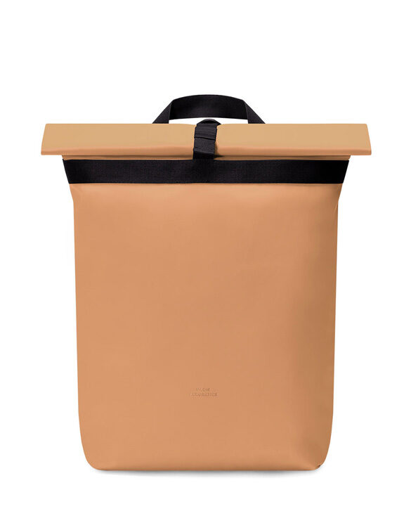 Ucon Acrobatics 749002-166623 Vito Medium Backpack Lotus Clay Accessories Bags Backpacks
