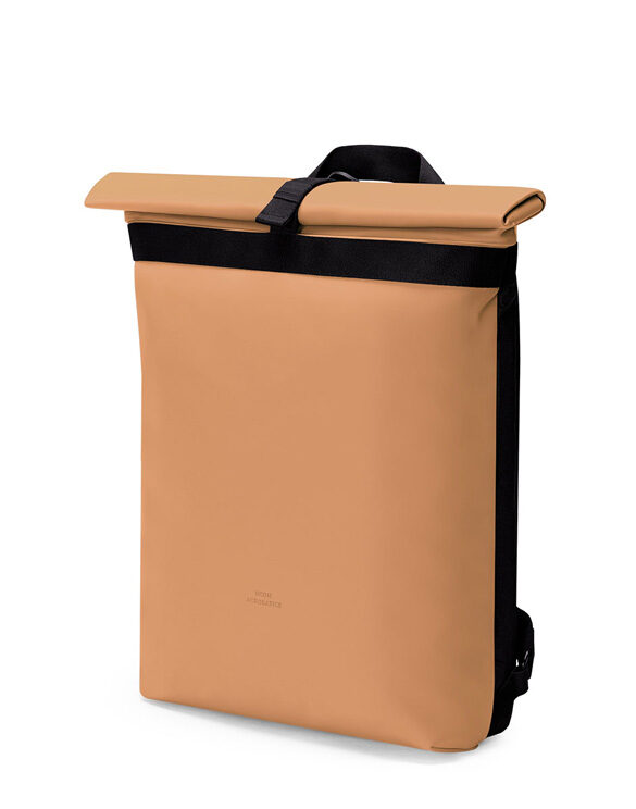 Ucon Acrobatics 749002-166623 Vito Medium Seljakott Lotus Clay Aksessuaarid Kotid Seljakotid