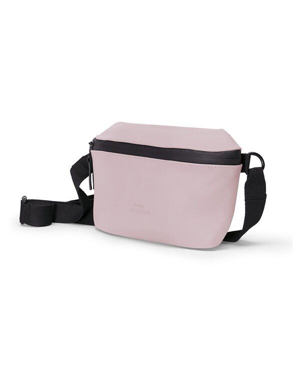 Ucon Acrobatics 399102-988823 Jona Medium Kott Lotus Light Rose Aksessuaarid Kotid Üleõlakotid