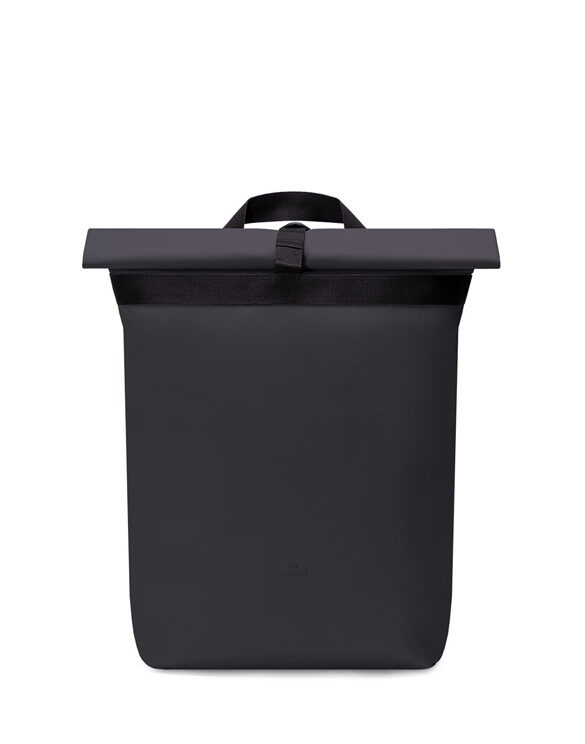 Ucon Acrobatics 759002-205522 Vito Mini Backpack Lotus Black Accessories Bags Backpacks