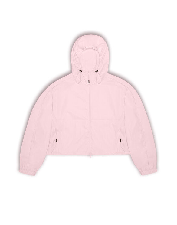 Rains 18400-78 Candy W Naha Jacket Candy  Women   Jackets