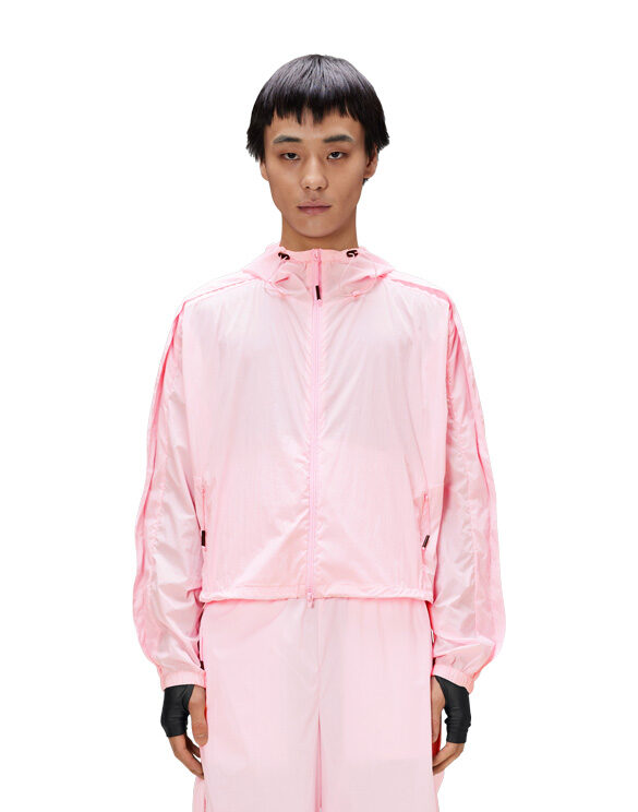 Rains 18400-78 Candy W Naha Jacket Candy Jakk  Naised