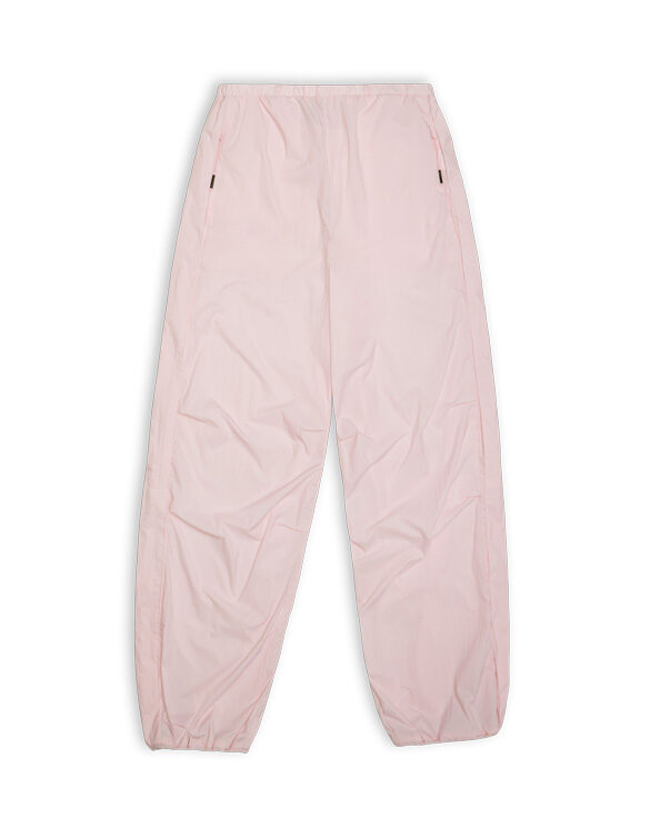 Rains 18490-78 Candy Naha Pants Wide Candy Men Women  Pants Pants Long pants