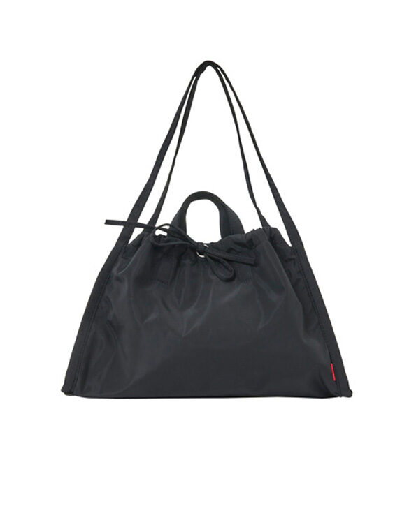 2303-028-021500_344_1_Sage_Medium_Matte_Twill_Paved_Black_Front-1x1