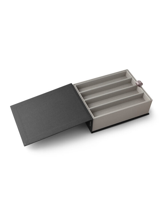 Printworks Kodu Kontoritarbed  PW00401