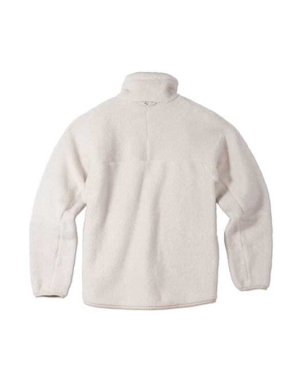PPC-FLE-101-70059-pinqponq-Fleece-Jacket-Cliff-Beige-02