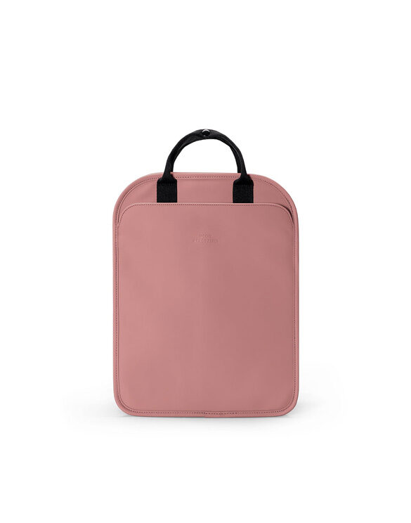 Ucon Acrobatics 159002915522 Alison Mini Backpack Lotus Dark Rose Accessories Bags Backpacks