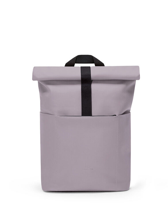Ucon Acrobatics 309002-998823 Hajo Mini Backpack Lotus Dusty Lilac Accessories Bags Backpacks