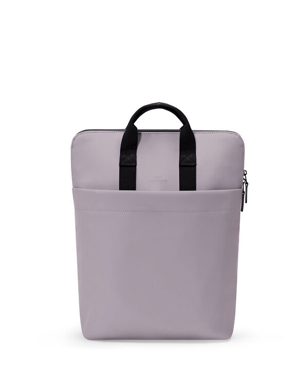 Ucon Acrobatics 519002-998823 Masao Medium Backpack Lotus Dusty Lilac Accessories Bags Backpacks
