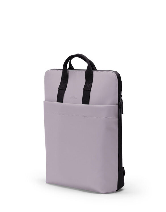 Ucon Acrobatics 519002-998823 Masao Medium Seljakott Lotus Dusty Lilac Aksessuaarid Kotid Seljakotid