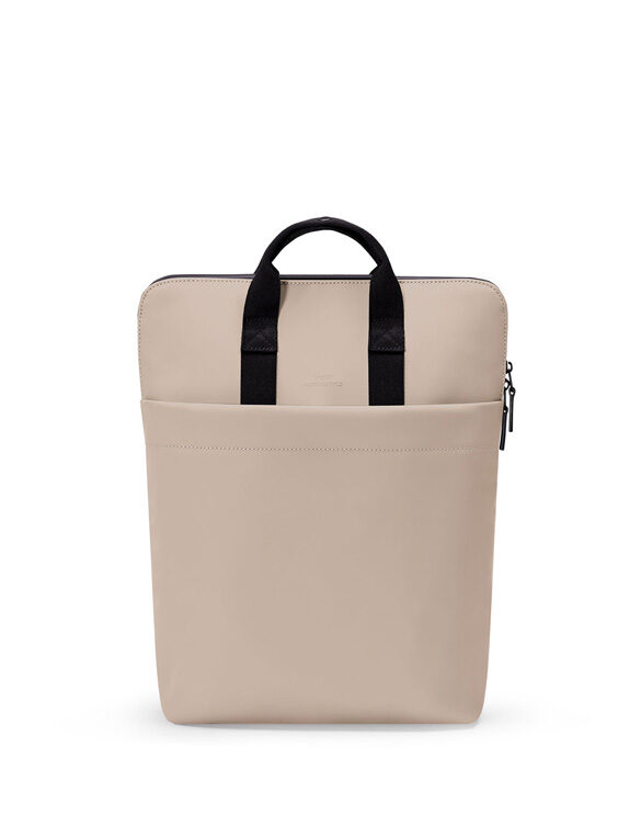 Ucon Acrobatics 749002-466622 Masao Medium Backpack Lotus Nude Accessories Bags Backpacks