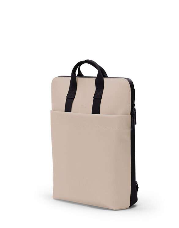 Ucon Acrobatics 749002-466622 Masao Medium Seljakott Lotus Nude Aksessuaarid Kotid Seljakotid