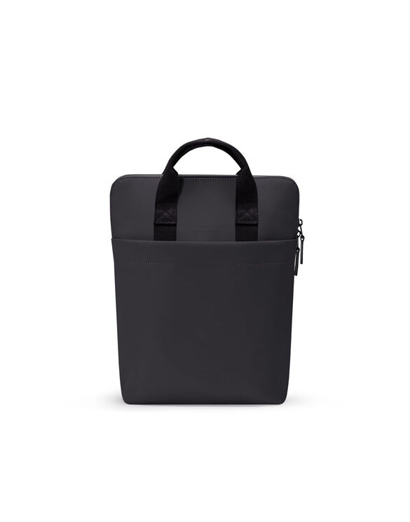 Ucon Acrobatics 579002-205522 Masao Mini  Backpack Lotus Black Accessories Bags Backpacks